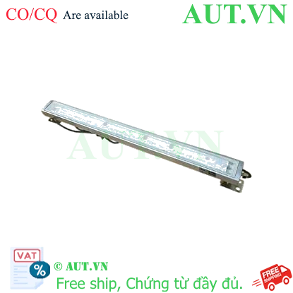 Ảnh của Đèn LED Qlight QMFLN-600-24-TLC