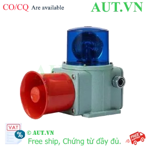 Ảnh của Còi cảnh báo cho tàu thuyền Qlight SHD-WS-24-B