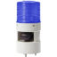 Ảnh của Đèn tín hiệu cảnh báo Qlight STND125L-110/220-B