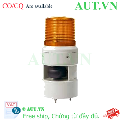 Ảnh của Đèn tín hiệu cảnh báo Qlight STND100L-110/220-A