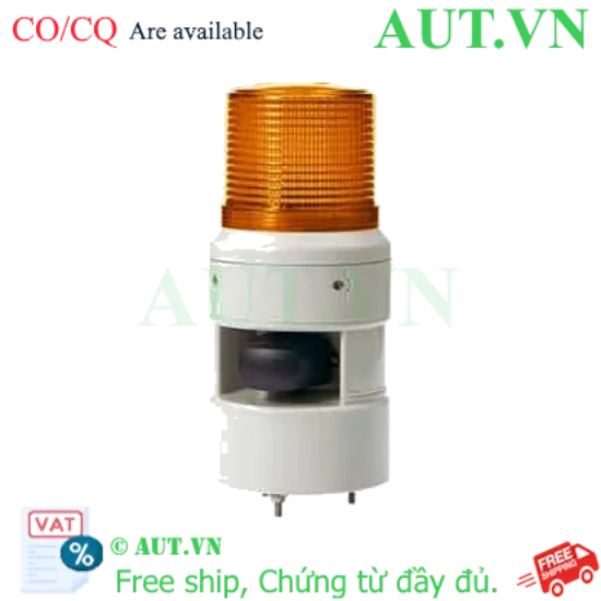 Ảnh của Đèn tín hiệu cảnh báo Qlight STND100L-110/220-A