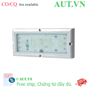 Ảnh của Đèn LED Qlight QML-250-D-24