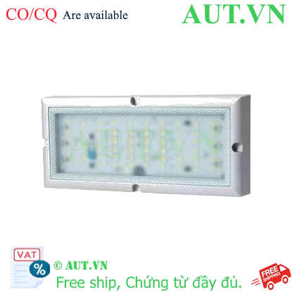 Ảnh của Đèn LED Qlight QML-250-D-24