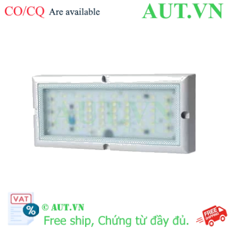 Ảnh của Đèn LED Qlight QML-250-D-24
