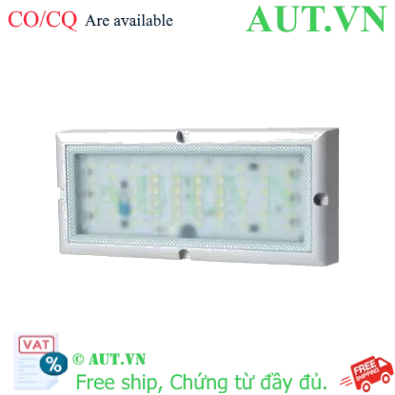 Ảnh của Đèn LED Qlight QML-250-D-24