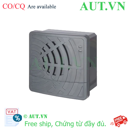 Ảnh của Còi báo Qlight QMPS-12/24