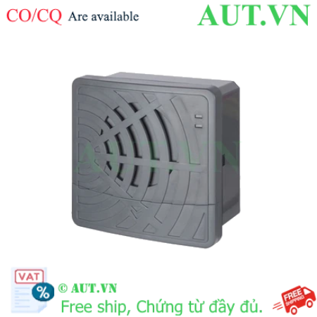 Ảnh của Còi báo Qlight QMPS-12/24