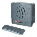 Ảnh của Còi Báo Đa Âm Qlight QMPS-12/24 | 30 Giai Điệu, 98dB, Hỗ Trợ Thẻ SD - AUT VN