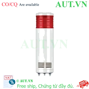 Ảnh của Đèn tháp Qlight ST56MEL-USB-BZ-1-R