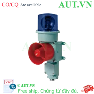 Ảnh của Còi cảnh báo cho tàu thuyền Qlight SED-WS-24-B