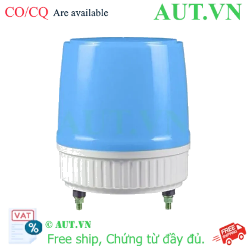 Ảnh của Đèn tín hiệu cảnh báo Qlight S180UHS-110-B