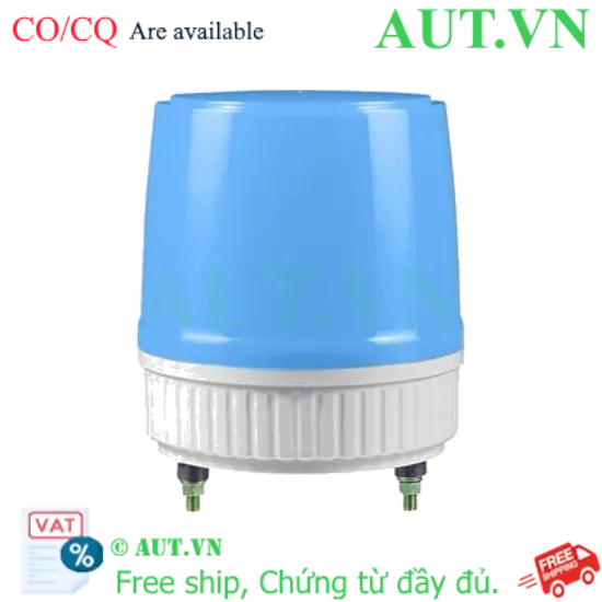 Ảnh của Đèn tín hiệu cảnh báo Qlight S180UHS-220-B