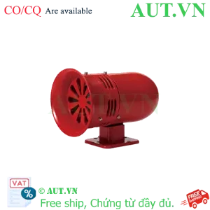 Ảnh của Còi báo  Qlight SM200-220