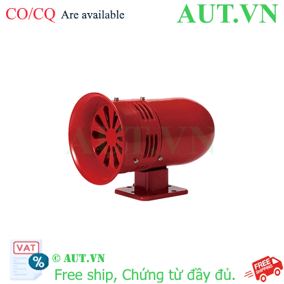 Ảnh của Còi báo  Qlight SM200-220