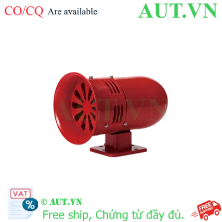 Ảnh của Còi báo  Qlight SM200-220