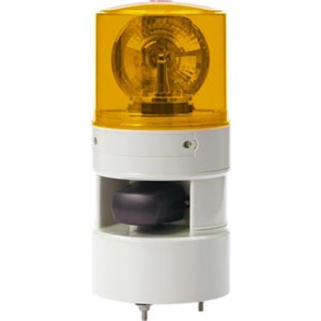 Ảnh của Đèn tín hiệu cảnh báo Qlight STND125LR-110/220-A