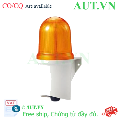 Ảnh của Đèn tín hiệu cảnh báo Qlight QAD100H-110/220-A