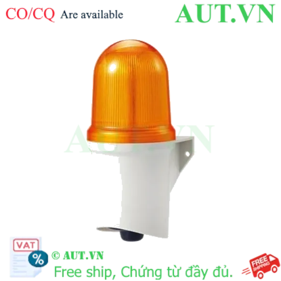 Ảnh của Đèn tín hiệu cảnh báo Qlight QAD100H-110/220-A