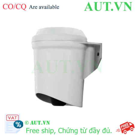 Ảnh của Còi báo Qlight QAP100H-12/24
