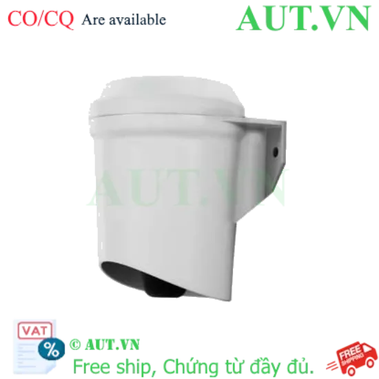 Ảnh của Còi báo Qlight QAP100H-12/24
