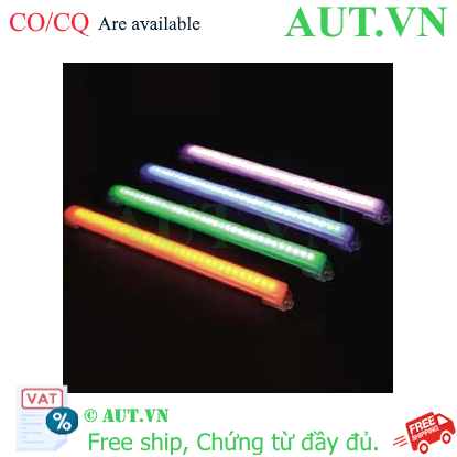 Ảnh của Đèn LED Qlight QCML-1500-7C-24