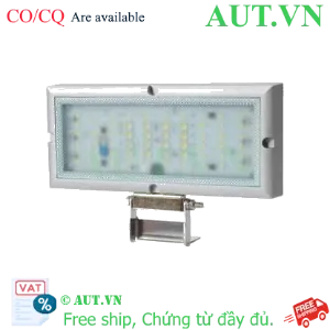 Ảnh của Đèn LED Qlight QML-250-K-24