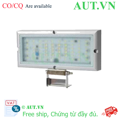 Ảnh của Đèn LED Qlight QML-250-K-24