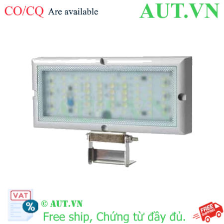 Ảnh của Đèn LED Qlight QML-250-K-24