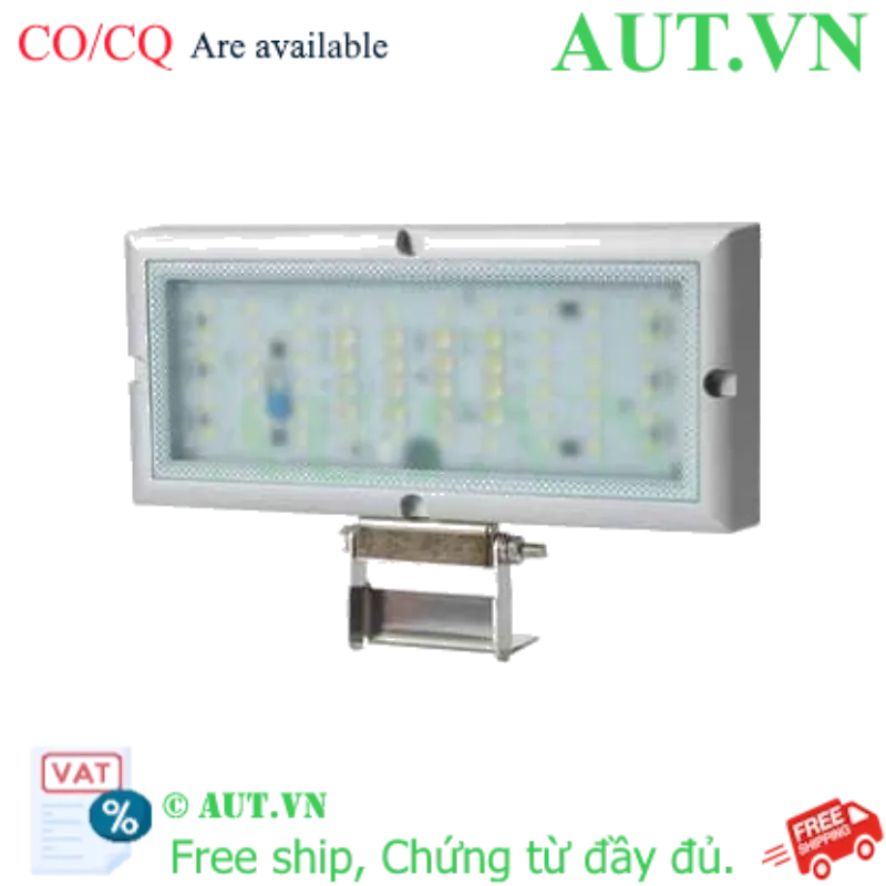 Ảnh của Đèn LED Qlight QML-250-K-24