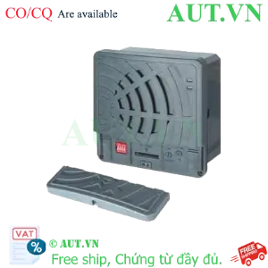 Ảnh của Còi Báo Đa Âm Qlight QMPS-110/220: 30 Giai Điệu, 98dB, IP54 - AUT VN