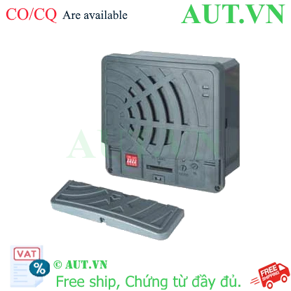 Ảnh của Còi báo Qlight QMPS-110/220