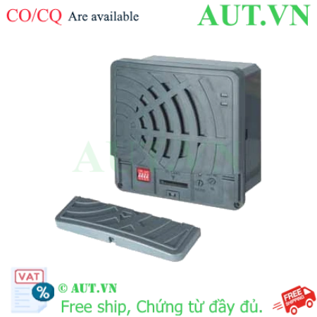 Ảnh của Còi báo Qlight QMPS-110/220