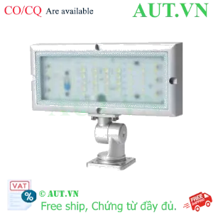 Ảnh của Đèn LED Qlight QML-250-MF-24