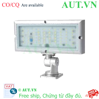 Ảnh của Đèn LED Qlight QML-250-MF-24