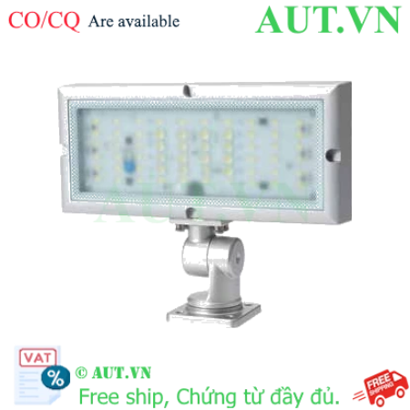 Ảnh của Đèn LED Qlight QML-250-MF-24