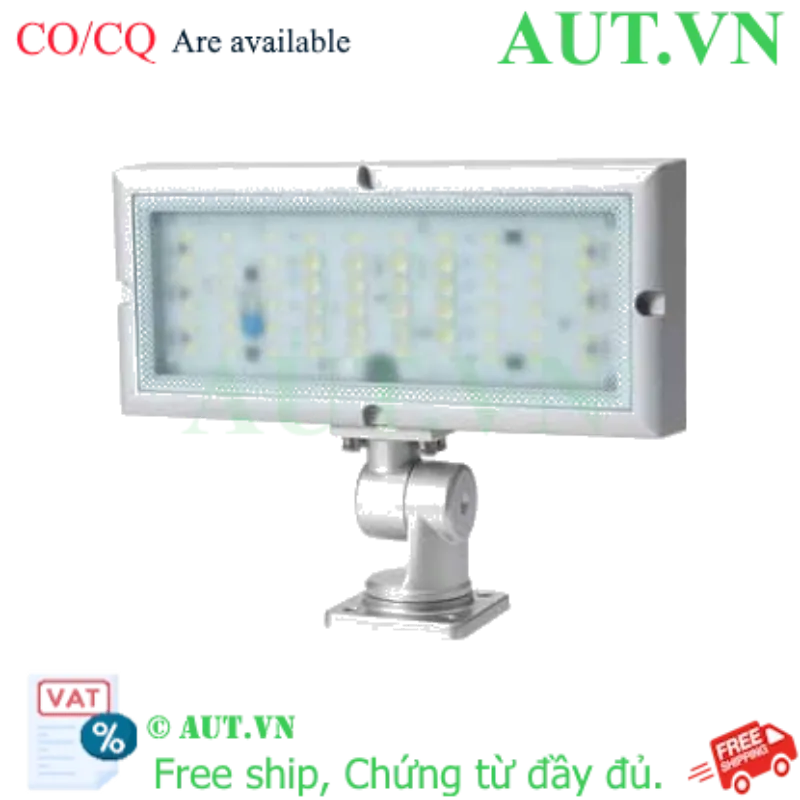 Ảnh của Đèn LED Qlight QML-250-MF-24