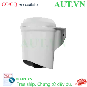Ảnh của Còi báo Qlight QAP100H-110/220