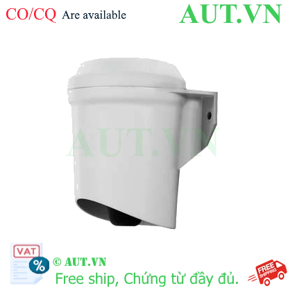 Ảnh của Còi báo Qlight QAP100H-110/220