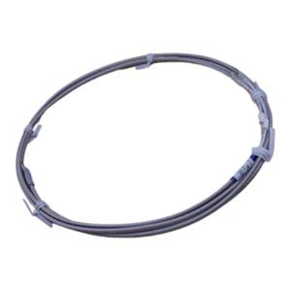 Ảnh của Cảm biến nhiệt độ, độ ẩm Omron E52-IC1GTY 2M
