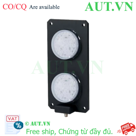 Ảnh của Đèn tháp Qlight SSL200W-220-RG-C10