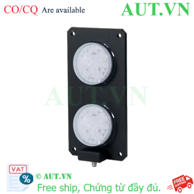 Ảnh của Đèn tháp Qlight SSL200W-220-RG-C10
