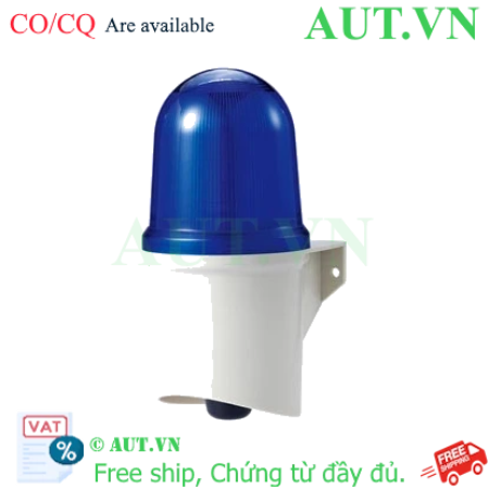 Ảnh của Đèn tín hiệu cảnh báo Qlight QAD125H-12/24-B