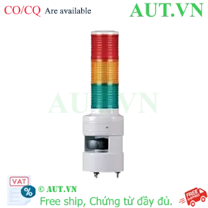 Ảnh của Đèn tháp có loa Qlight STNDL-3-24-RAG