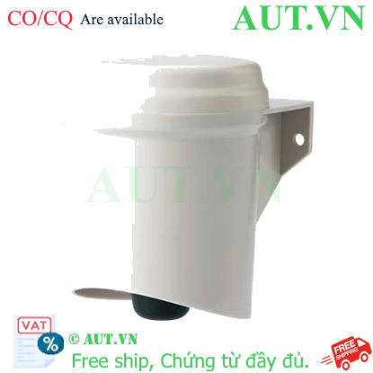 Ảnh của Còi báo Qlight QAP125H-12/24