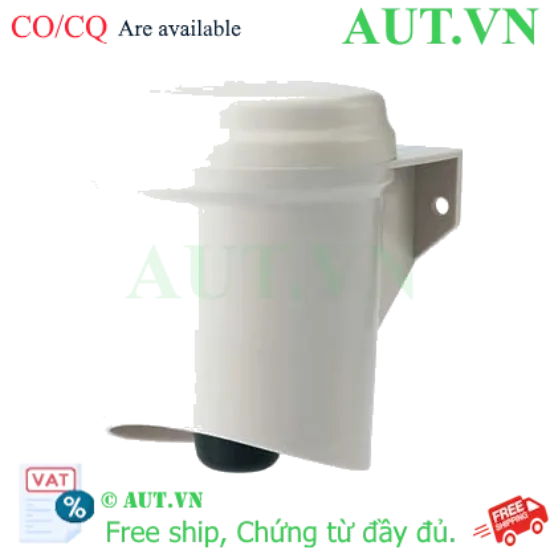 Ảnh của Còi báo Qlight QAP125H-12/24