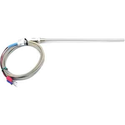 Ảnh của Cảm biến nhiệt độ, độ ẩm Omron E52MY-CA15D D4.7MM SUS316 2M