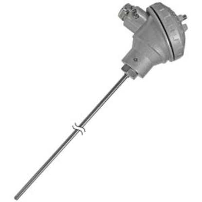 Ảnh của Cảm biến nhiệt độ, độ ẩm Omron E52-P35C-N D=4.8