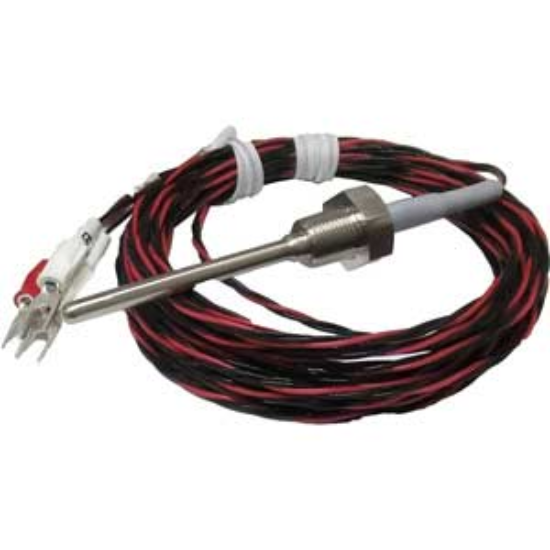 Ảnh của Cảm biến nhiệt độ Omron E52-P6DY 4M