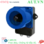 Ảnh của Đèn tín hiệu cảnh báo Qlight QWCD35TSD-12/24-B
