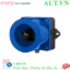 Ảnh của Đèn tín hiệu cảnh báo Qlight QWCD35SD-110/220-B